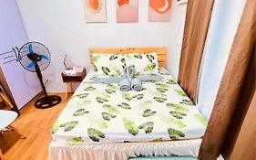 Mesatierra Condotel Unit 1127-By Rinann'S Staycation Davao